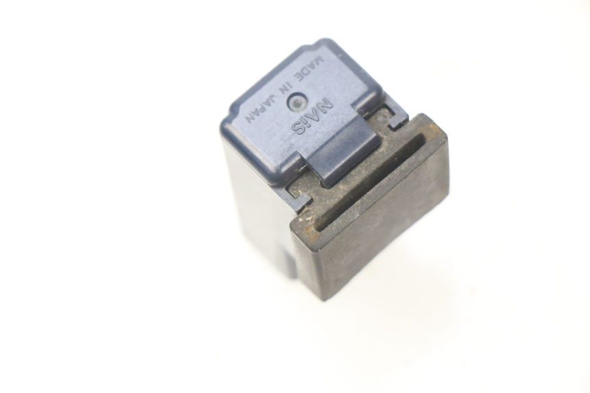 photo de RELÉ ELÉCTRICO YAMAHA CYGNUS X 125 (2004 - 2007)