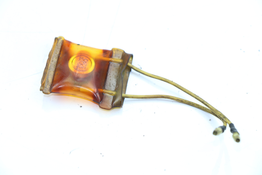 photo de RELÉ ELÉCTRICO YAMAHA CYGNUS X 125 (2004 - 2007)