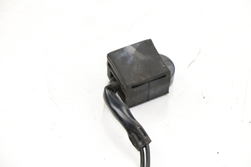 photo de RELÉ ELÉCTRICO YAMAHA CYGNUS X 125 (2004 - 2007)