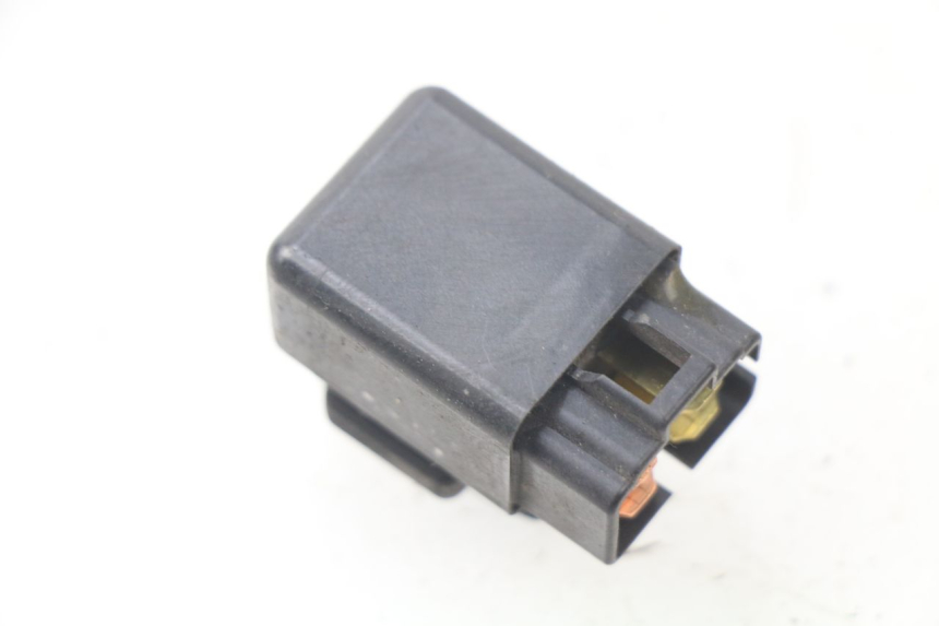 photo de RELÉ ELÉCTRICO YAMAHA CYGNUS X INJECTION 125 (2007 - 2013)