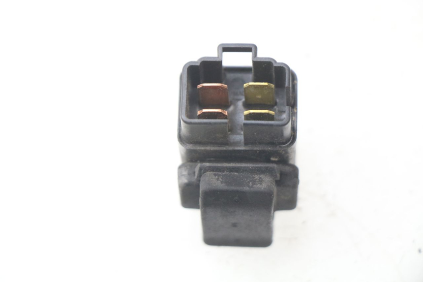 photo de RELÉ ELÉCTRICO YAMAHA CYGNUS X INJECTION 125 (2007 - 2013)