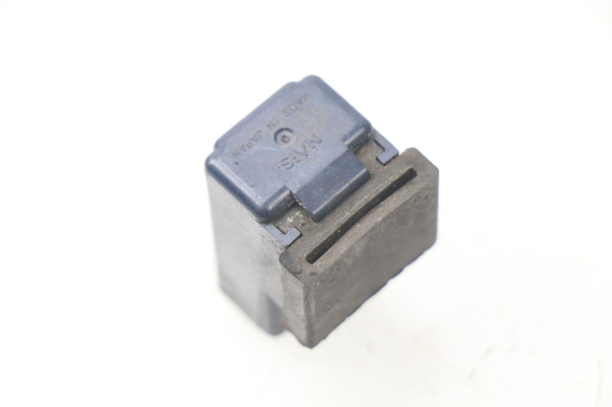 photo de RELÉ ELÉCTRICO YAMAHA CYGNUS X INJECTION 125 (2007 - 2013)