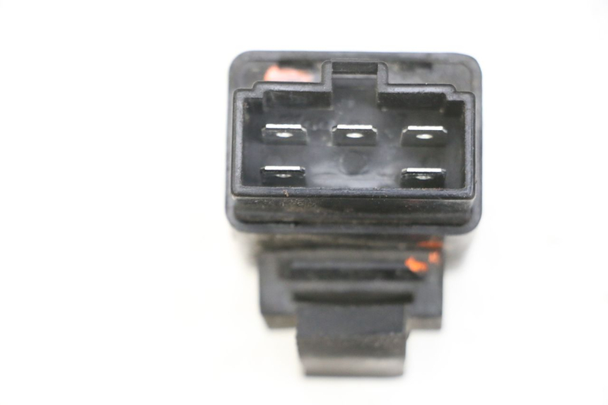 photo de RELE LONGJIA DIGITA 4T 50 (2019 - 2022) - Detalle de la pieza