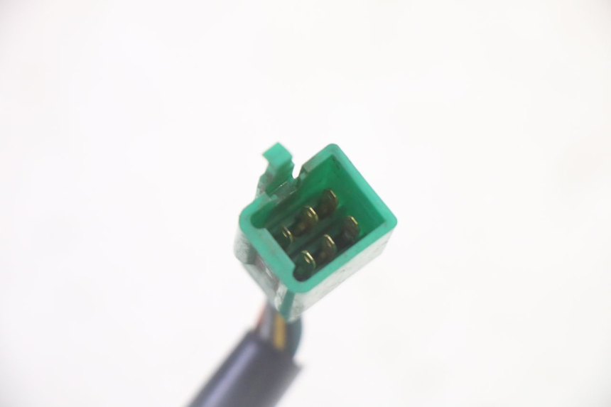 photo de RELÉ ELÉCTRICO KYMCO DINK STREET 125 (2009 - 2014)