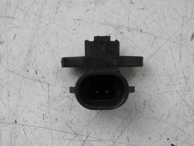 photo de RELE DUCATI ST3 ABS 992 (2006 - 2007)