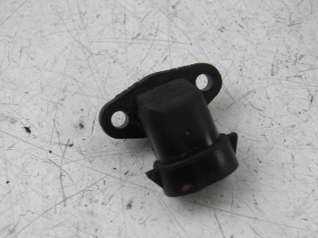 photo de RELE DUCATI ST3 ABS 992 (2006 - 2007)