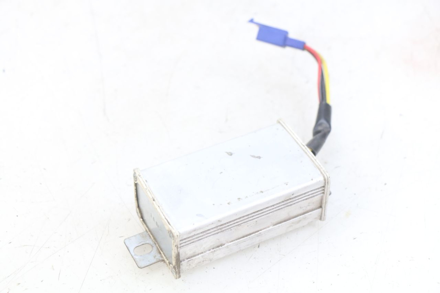photo de RELÉ ELÉCTRICO EASY WATTS E-OPAI 1 (2019 - 2024)