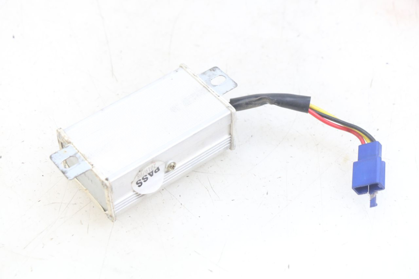 photo de RELÉ ELÉCTRICO EASY WATTS E-OPAI 1 (2019 - 2024)