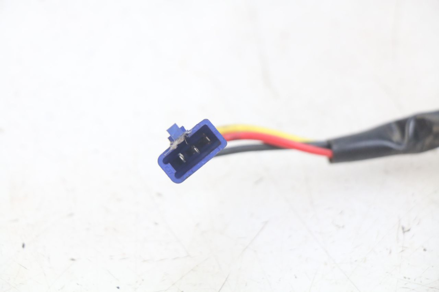 photo de RELÉ ELÉCTRICO EASY WATTS E-OPAI 1 (2019 - 2024)