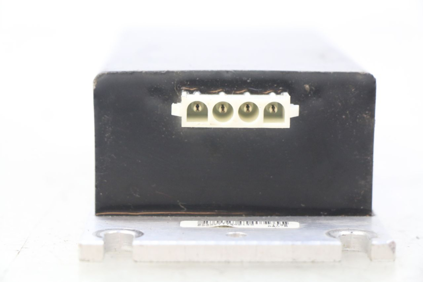photo de RELÉ ELÉCTRICO PEUGEOT E-VIVACITY 1 (2012 - 2018)