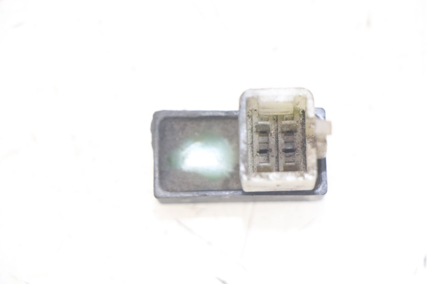 photo de RELÉ ELÉCTRICO PEUGEOT ELYSEO 125 (1999 - 2004)