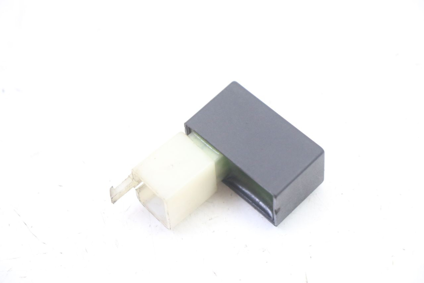 photo de RELÉ ELÉCTRICO PEUGEOT ELYSEO 125 (1999 - 2004)