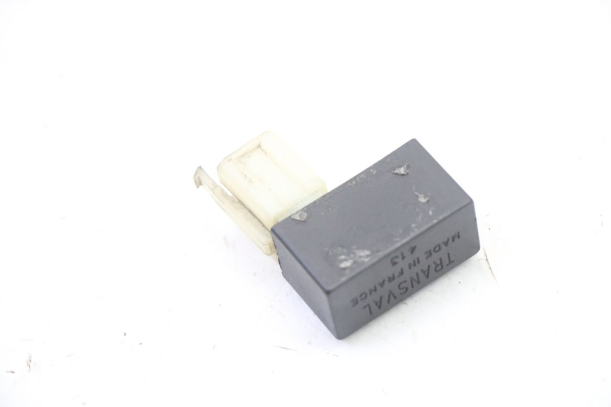 photo de RELÉ ELÉCTRICO PEUGEOT ELYSEO 125 (1999 - 2004)