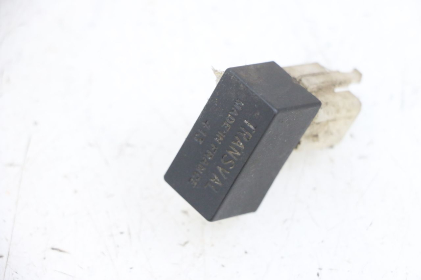 photo de RELÉ ELÉCTRICO PEUGEOT ELYSEO 125 (1999 - 2004) - Vista principal