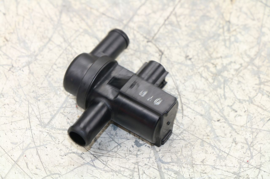 photo de RELE KAWASAKI ER-6 ER6 N 650 (2009 - 2011)