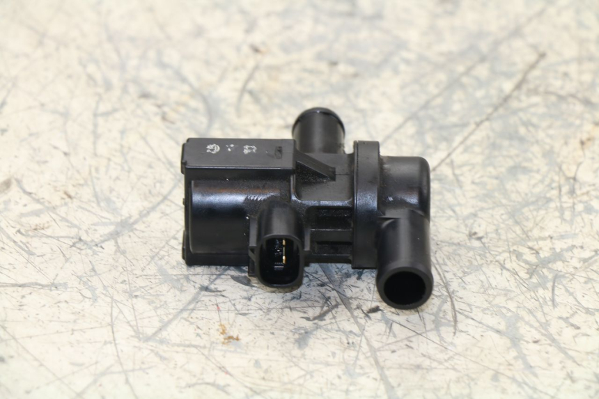 photo de RELE KAWASAKI ER-6 ER6 N 650 (2009 - 2011)