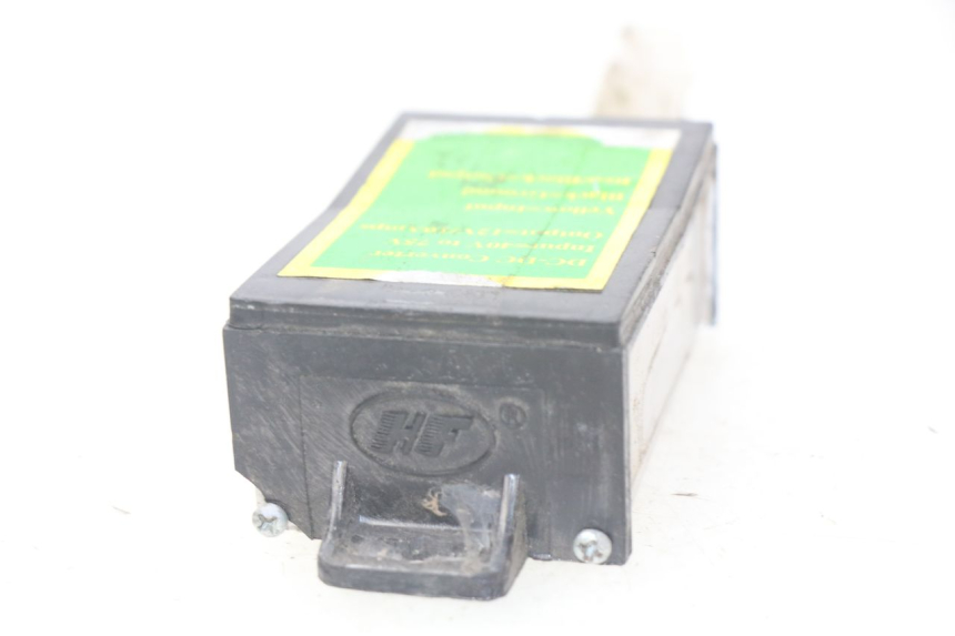 photo de RELÉ ELÉCTRICO EUROCKA GREEN 1