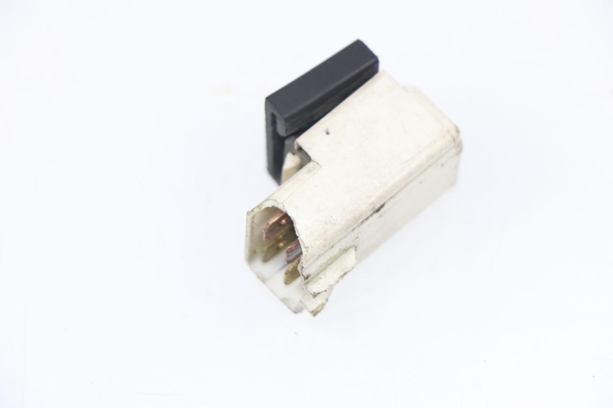 photo de RELE MBK EVOLIS 50 (1992 - 1998)