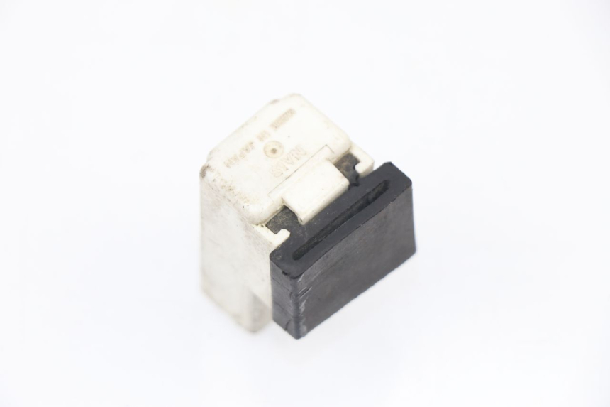 photo de RELE MBK EVOLIS 50 (1992 - 1998)