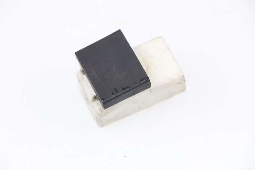 photo de RELE MBK EVOLIS 50 (1992 - 1998)