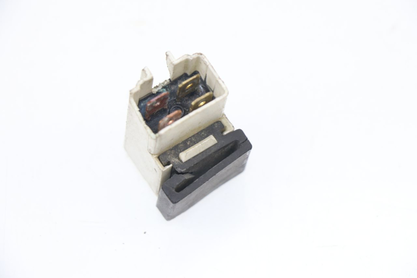 photo de RELE MBK EVOLIS 50 (1992 - 1998)