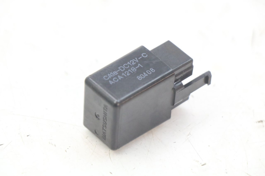 photo de RELÉ ELÉCTRICO HONDA FES PANTHEON 2T 125 (1998 - 2002)