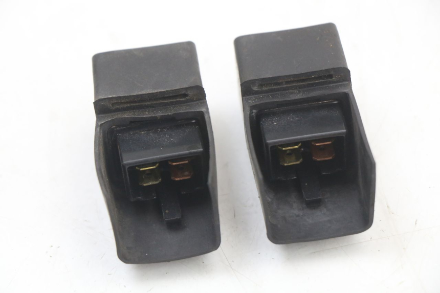 photo de RELÉ ELÉCTRICO HONDA FES PANTHEON 2T 125 (1998 - 2002)