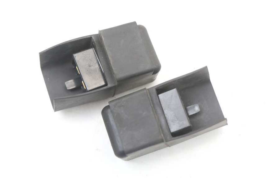 photo de RELÉ ELÉCTRICO HONDA FES PANTHEON 2T 125 (1998 - 2002)
