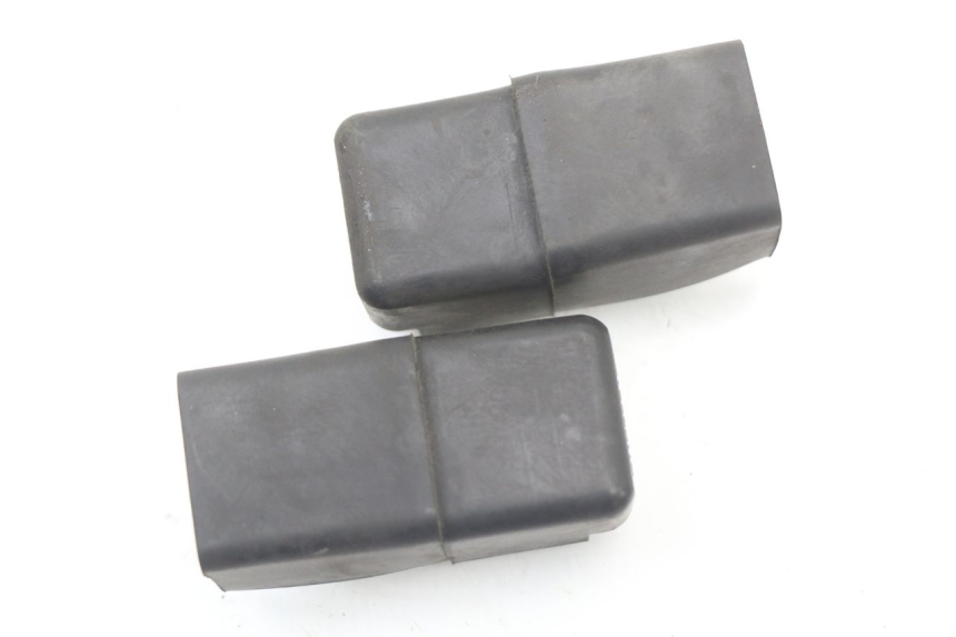 photo de RELÉ ELÉCTRICO HONDA FES PANTHEON 2T 125 (1998 - 2002)