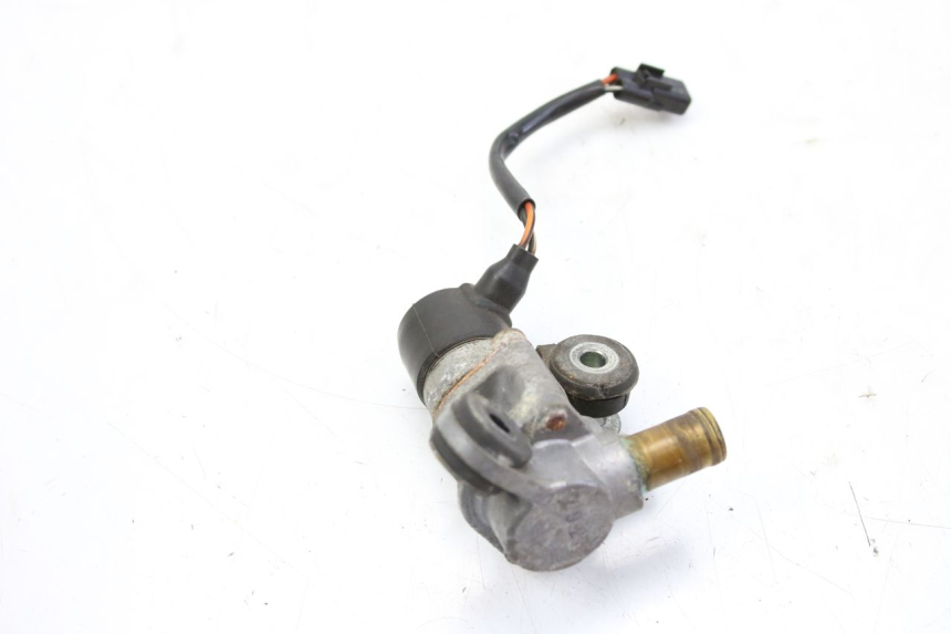 photo de RELÉ ELÉCTRICO HONDA FES S-WING SWING ABS 125 (2007 - 2015)