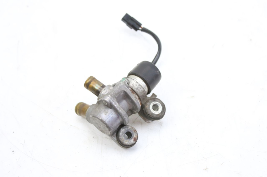 photo de RELÉ ELÉCTRICO HONDA FES S-WING SWING ABS 125 (2007 - 2015)