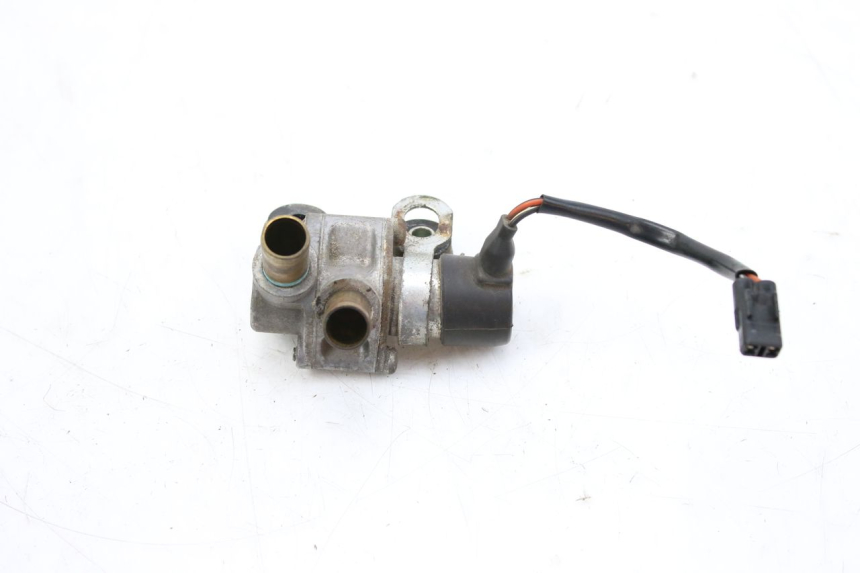 photo de RELÉ ELÉCTRICO HONDA FES S-WING SWING ABS 125 (2007 - 2015)