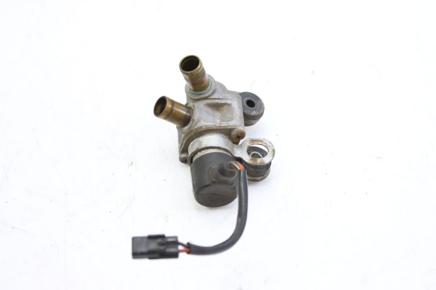 photo de RELÉ ELÉCTRICO HONDA FES S-WING SWING ABS 125 (2007 - 2015)