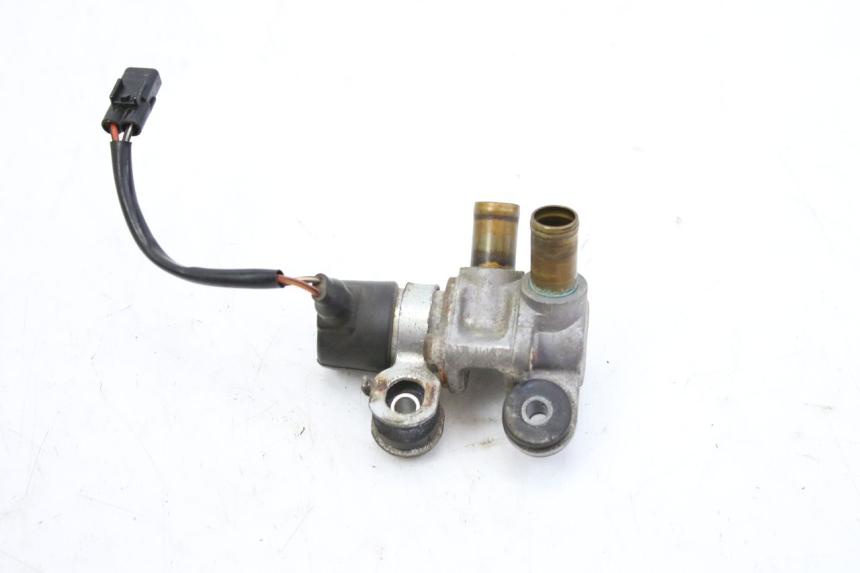 photo de RELÉ ELÉCTRICO HONDA FES S-WING SWING ABS 125 (2007 - 2015)