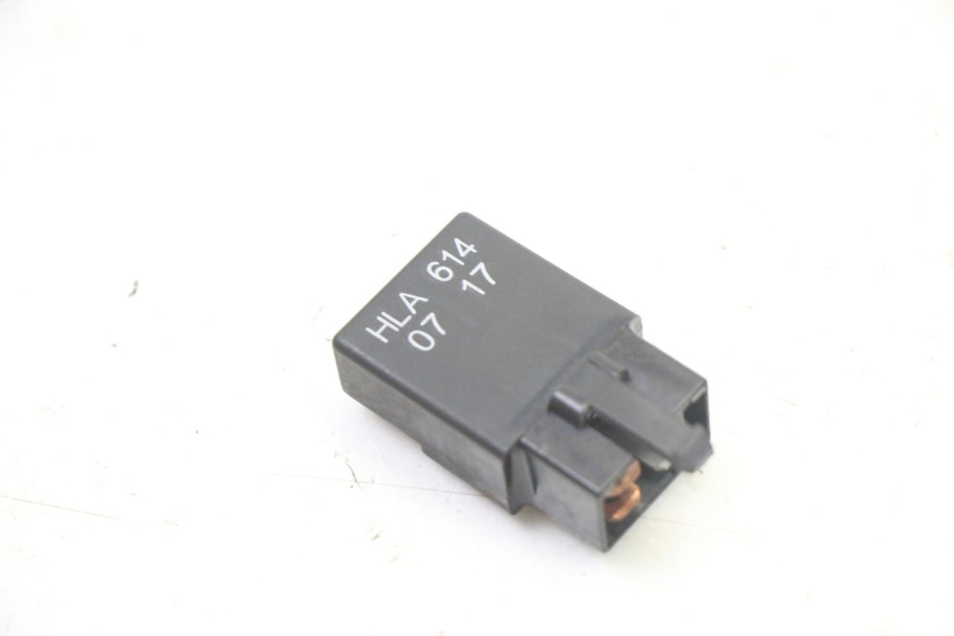 photo de RELÉ ELÉCTRICO SYM FIDDLE 3 III 125 (2014 - 2020)