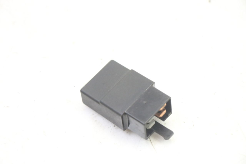 photo de RELÉ ELÉCTRICO SYM FIDDLE 3 III 125 (2014 - 2020)