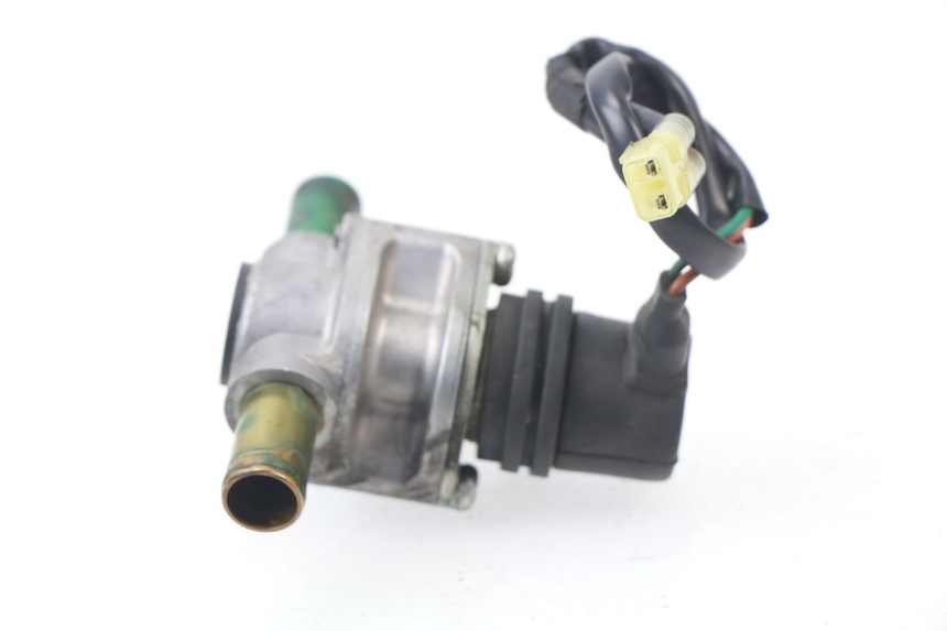 photo de RELÉ ELÉCTRICO YAMAHA FJR ABS 1300 (2006 - 2012)