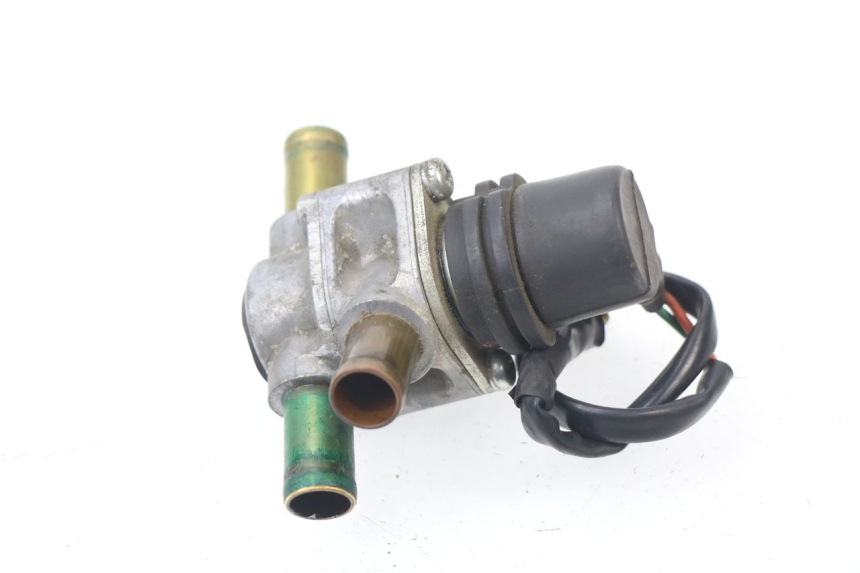 photo de RELÉ ELÉCTRICO YAMAHA FJR ABS 1300 (2006 - 2012)