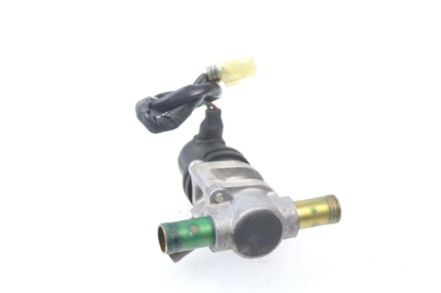 photo de RELÉ ELÉCTRICO YAMAHA FJR ABS 1300 (2006 - 2012)