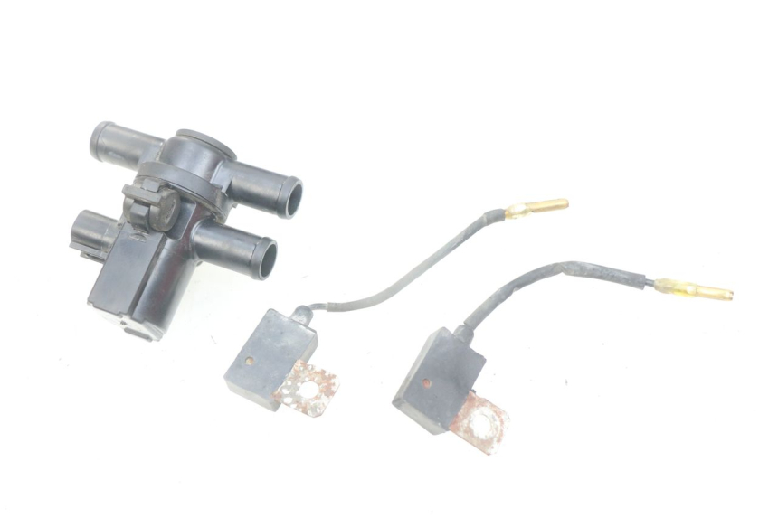 photo de RELÉ ELÉCTRICO YAMAHA FJR ABS 1300 (2016 - 2020)