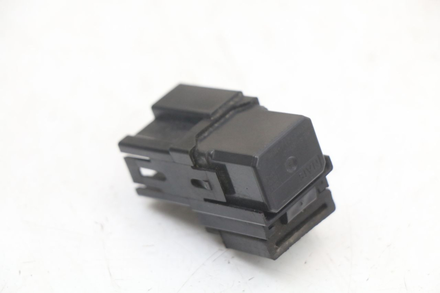 photo de RELÉ ELÉCTRICO YAMAHA FJR ABS 1300 (2006 - 2012)