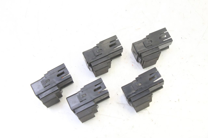 photo de RELÉ ELÉCTRICO YAMAHA FJR ABS 1300 (2006 - 2012)