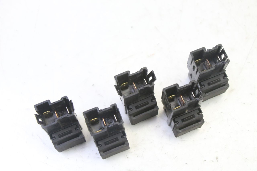 photo de RELÉ ELÉCTRICO YAMAHA FJR ABS 1300 (2006 - 2012)