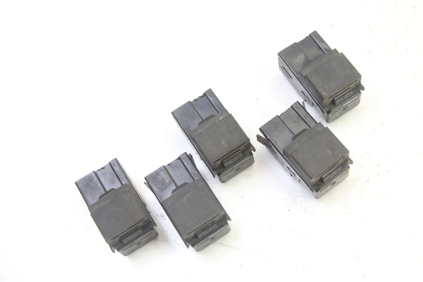 photo de RELÉ ELÉCTRICO YAMAHA FJR ABS 1300 (2006 - 2012)