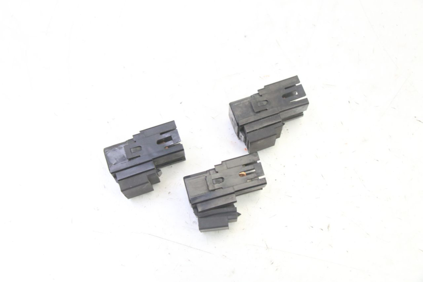 photo de RELÉ ELÉCTRICO YAMAHA FJR ABS 1300 (2006 - 2012)