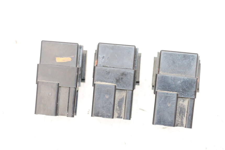 photo de RELÉ ELÉCTRICO YAMAHA FJR ABS 1300 (2006 - 2012) - Vista principal