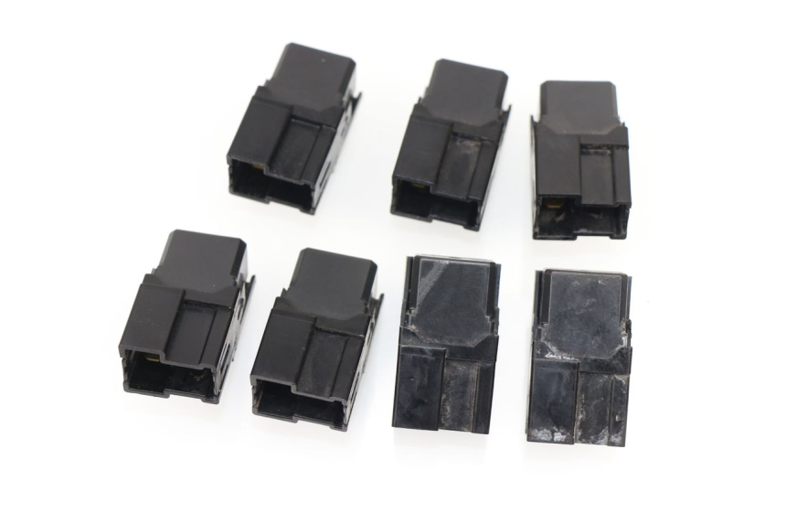 photo de RELÉ ELÉCTRICO YAMAHA FJR ABS 1300 (2006 - 2012)