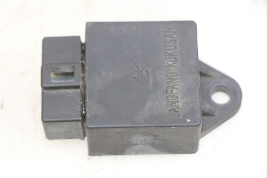 photo de RELÉ ELÉCTRICO PIAGGIO FLY 2T 50 (2004 - 2017)