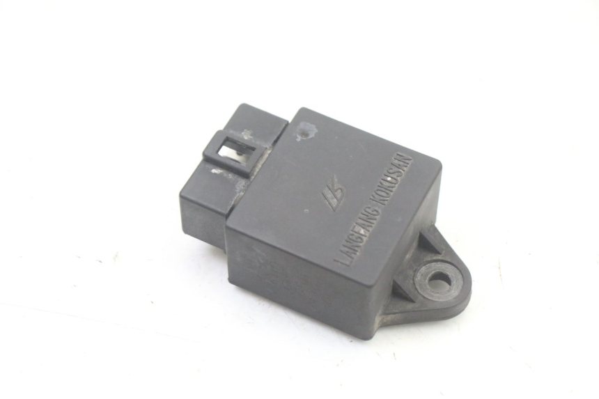photo de RELÉ ELÉCTRICO PIAGGIO FLY 2T 50 (2004 - 2017)