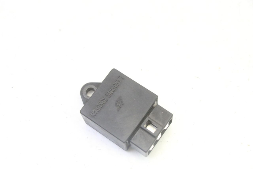 photo de RELÉ ELÉCTRICO PIAGGIO FLY 2T 50 (2004 - 2017)